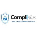 compliplus.com