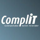 CompliT in Elioplus