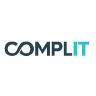 Complit AS logo