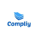 compliy.com