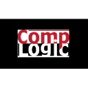 complogic.com