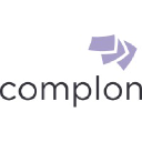 complon.com