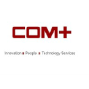 Complustech Limited