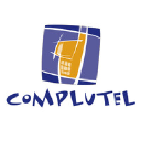 complutel.net