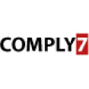 comply7.com