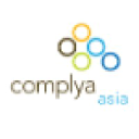 complya-asia.com