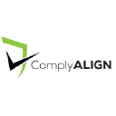 complyalign.com