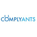 complyants.com