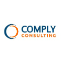 complyconsulting.it