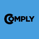 Complyu2122 | Hearing Components logo