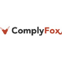 complyfox.com