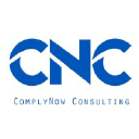 complynowconsulting.com.au