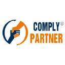 complypartner.com