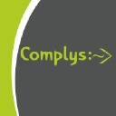 complys.com