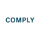 complysci.com