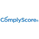 ComplyScore LLC