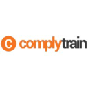 complytrain.com