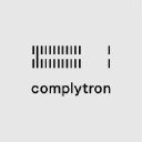 complytron.com