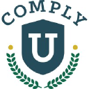 complyu.com
