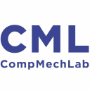 compmechlab.com
