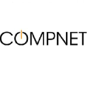 compnet-insurance.com