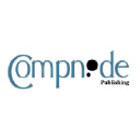 compnode.com