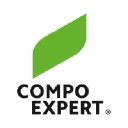 compo-expert.com