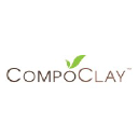 CompoClay