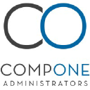 CompOne Administrators Inc