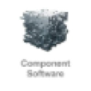 component-software.com