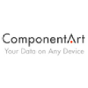 componentart.com