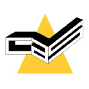 component assembly systems, inc