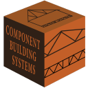 componentbuildingsystems.com
