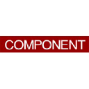 Component Ltd. logo
