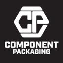 componentpackaging.com