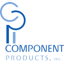 componentproducts.com