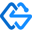Components Store