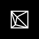components.ai