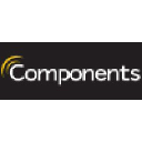 componentsaz.com