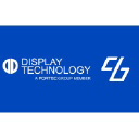 displaytechnology.co.uk