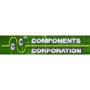 componentscorp.com