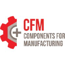 componentsformanufacturing.com