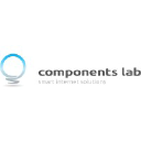 componentslab.com
