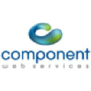 componentwebservices.com