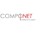 componet.at