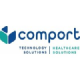 ComportSecure, LLC
