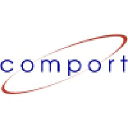 comportcorp.com