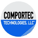 Comportec Technologies LLC