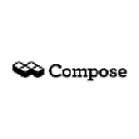 compose.io