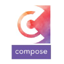 composedigital.com